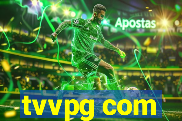 tvvpg com